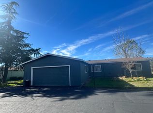 22537 Prospect Hts, Groveland, CA 95321