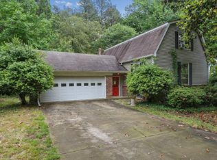 2857 Marlin Way, Atlanta, GA 30341