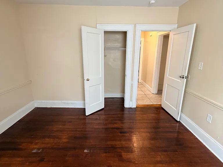 479 Quinnipiac Ave #1 — Photo 14