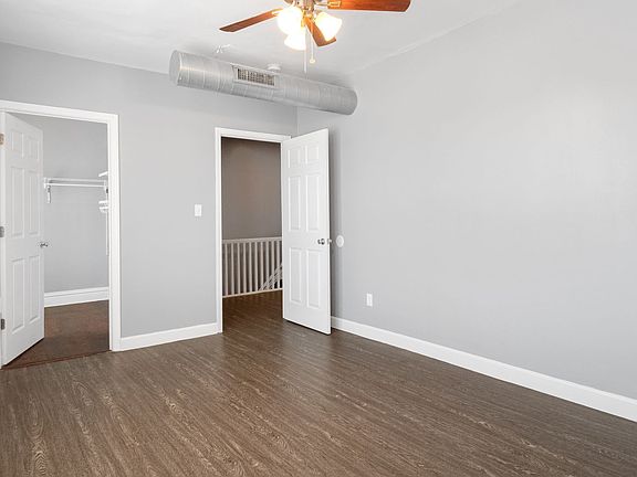 4th image of 4517 S Kingshighway Blvd #675