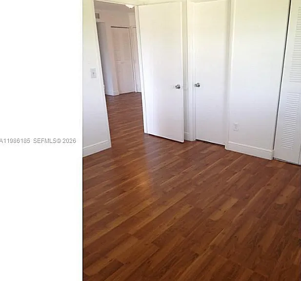8260 SW 210th St #319 — Photo 2