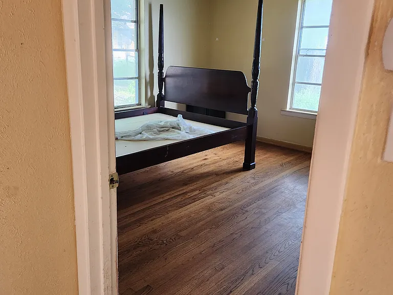 6168 County Road 988 — Photo 11