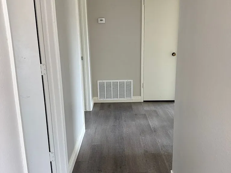 8631 Menkar Rd — Photo 10