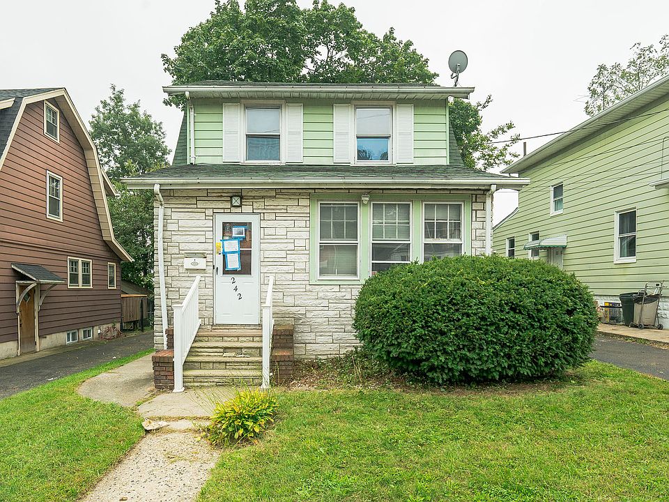 1st image of 242 Dorer Ave