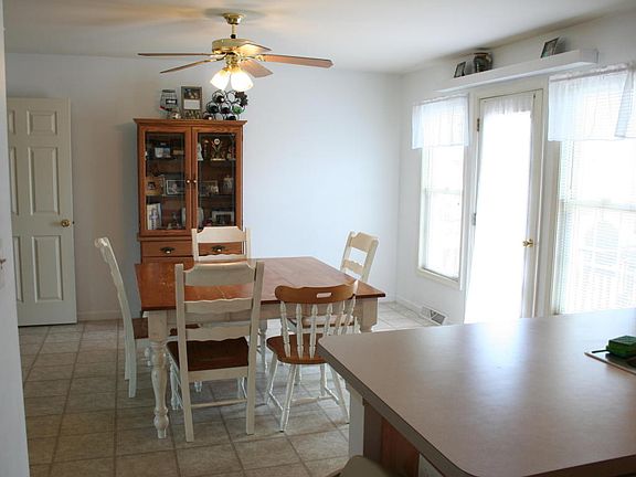 3rd image of 146 Lighthouse Dr #L-0013