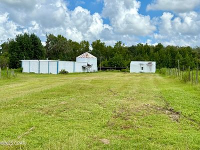 3560 Peanut Rd, Cottondale, FL, 32431