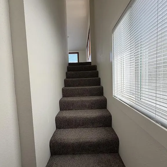 421 S 9th St — Photo 20