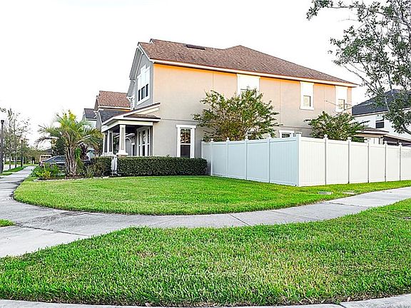 2nd image of 4602 Golden Canna Way