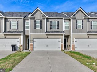 4329 Newland St, Hephzibah, GA 30815