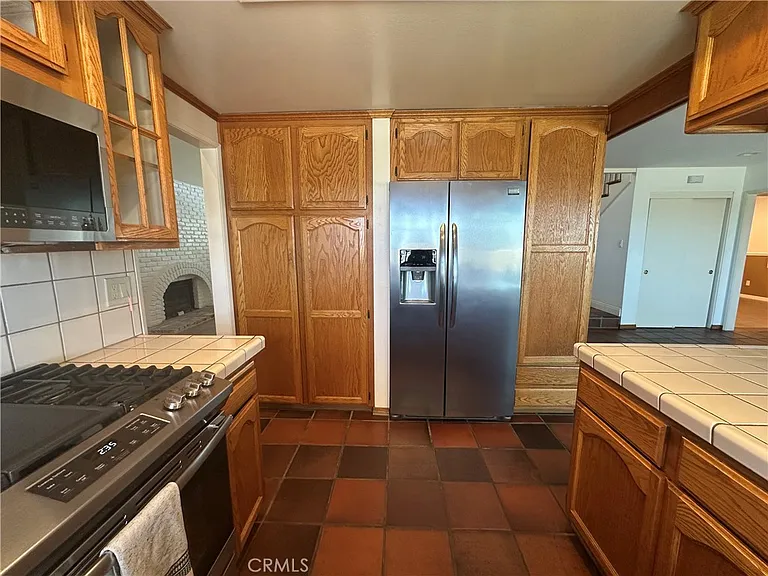 28642 Mount Sawtooth Dr — Photo 12