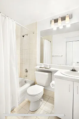 Rented by NestApple, Inc. | media 21