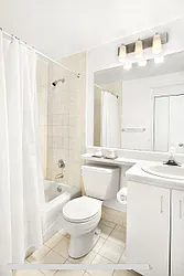 Rented by NestApple, Inc.