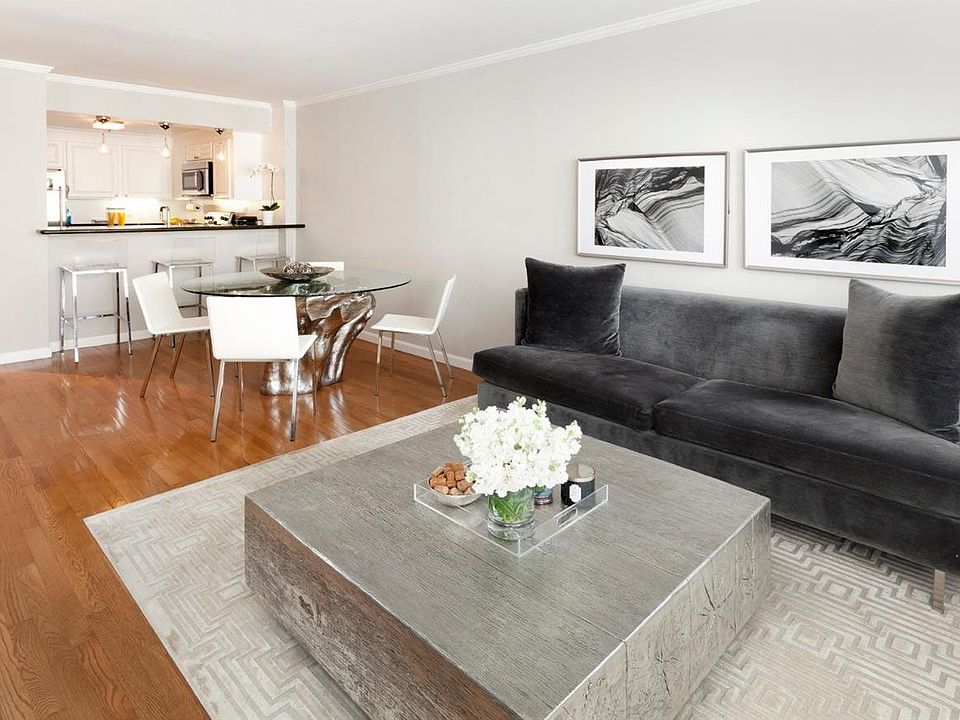 1st image of 900 Bush St APT 806