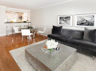 900 Bush St APT 806, San Francisco, CA 94109