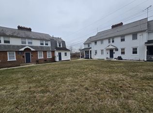 1006 Keystone Rd, Chester, PA 19013