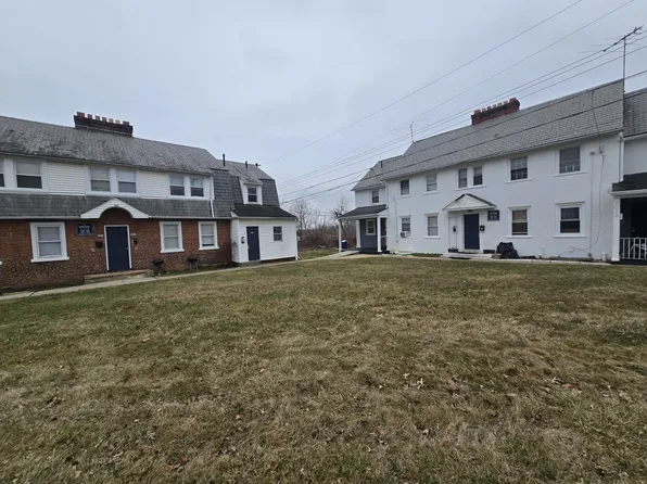 1006 Keystone Rd, Chester, PA