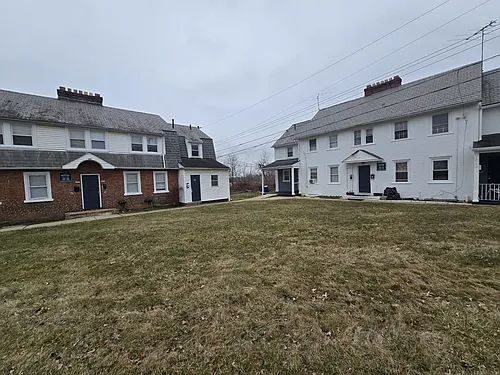 1006 Keystone Rd Photo 1