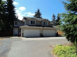 10 119th St SE, Everett, WA 98208