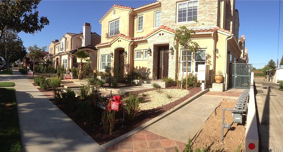 1st image of 768 S Stoneman Ave #B
