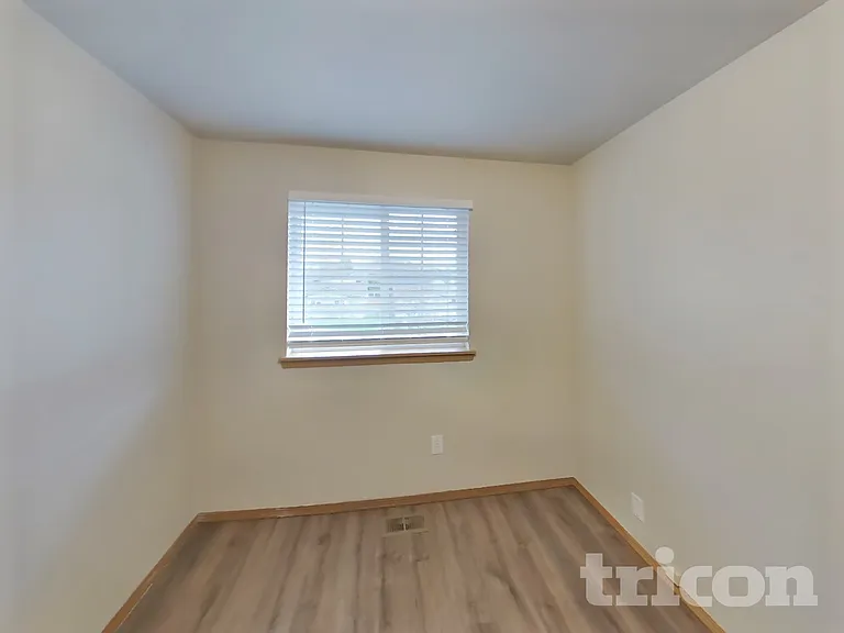 27318 Country Pl NW — Photo 13
