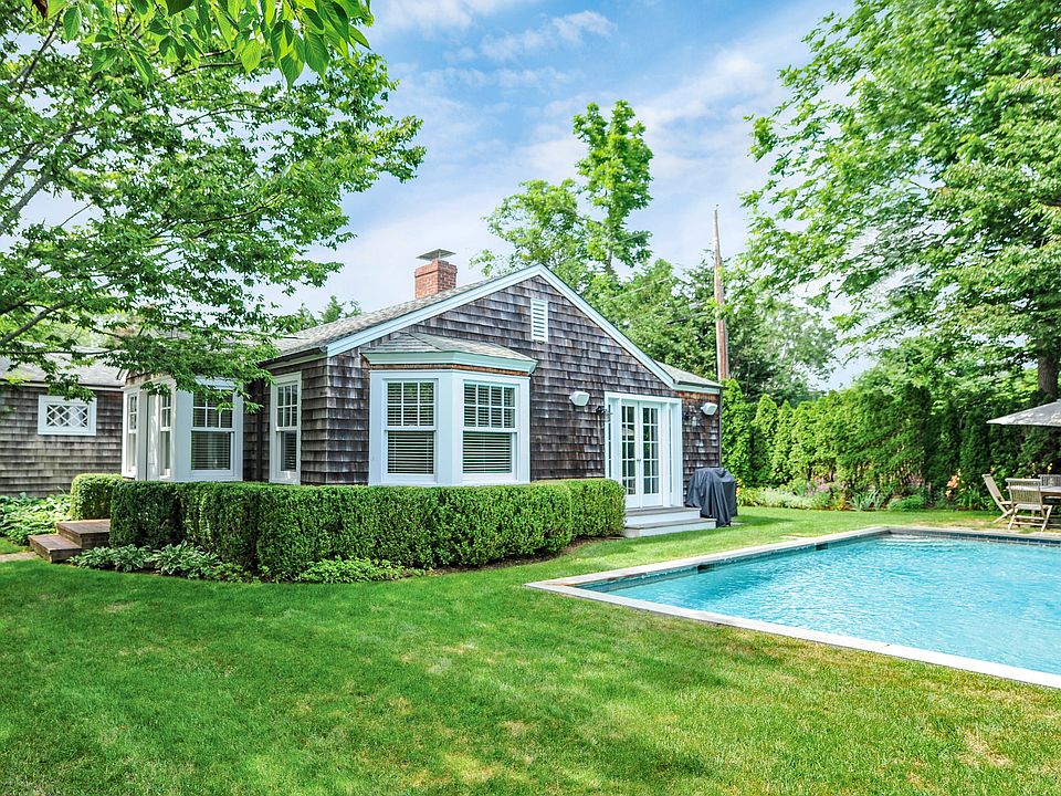 22 Dayton Ln, East Hampton, NY 11937 Zillow