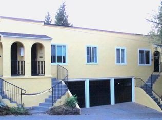 1031 SE 25th Ave, Portland, OR 97214