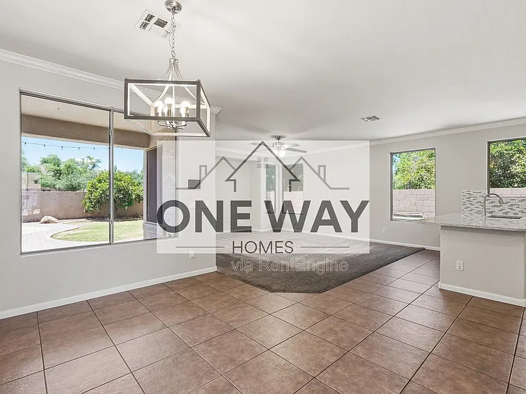 4053 E Loma Vista St — Photo 7