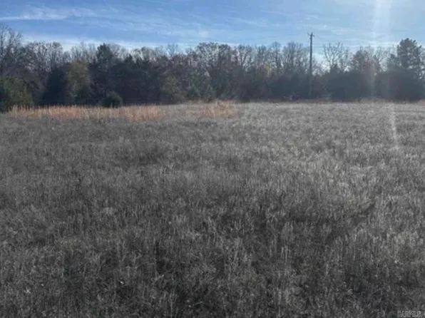 30 Gap Rd, Sherwood, AR 72120