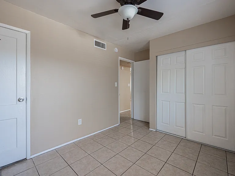 1915 N 26th Place, Phoenix Az — Photo 65