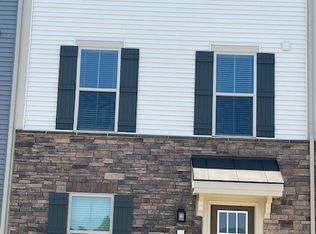 213 Lyons Creek Dr, Laurel, MD 20708