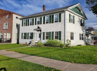 7332 State Route 20, Madison, NY 13402