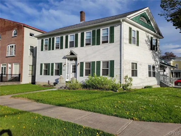 7332 State Route 20, Madison, NY 13402