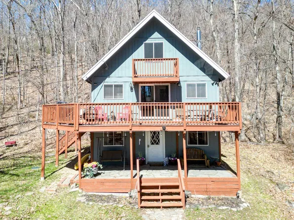26 Little Shore Drive, Madison, NH 03849