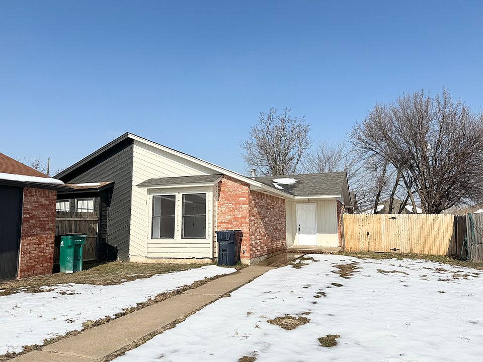 1st image of 339 NW 119th St #339