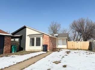 339 NW 119th St #339, Oklahoma City, OK 73114