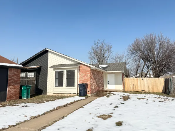 339 NW 119th St #339, Oklahoma City, OK 73114