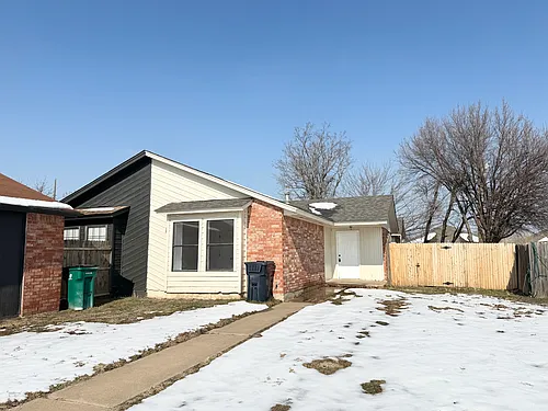 339 NW 119th St #339 Photo 1