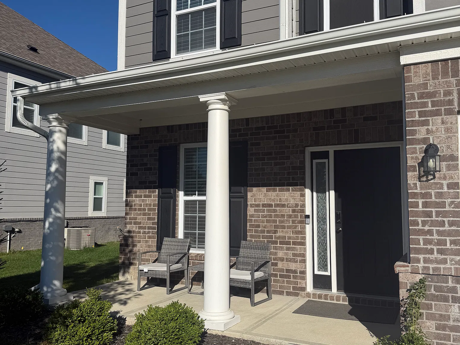 4 bed, 2980 sqft, $3,195 — Photo 4