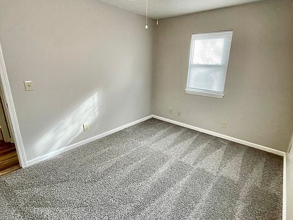 306531261_1433237083829989_5741475009419511222_n_09292022