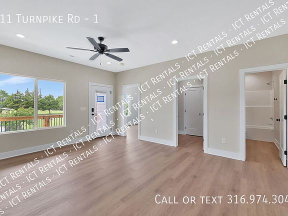 4th image of 311 Turnpike Rd #1