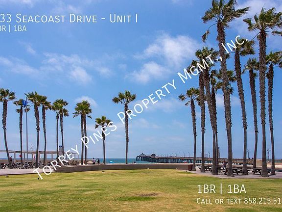 3rd image of 933 Seacoast Dr Unit I