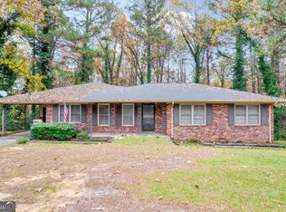 44 Elm Dr, Toccoa, GA 30577