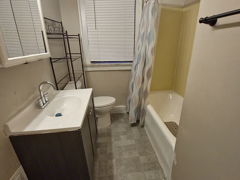 4959 Mardel Ave #A — Photo 6
