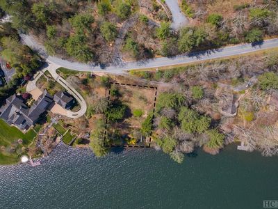 3120 W Club Blvd, Lake Toxaway, NC, 28747
