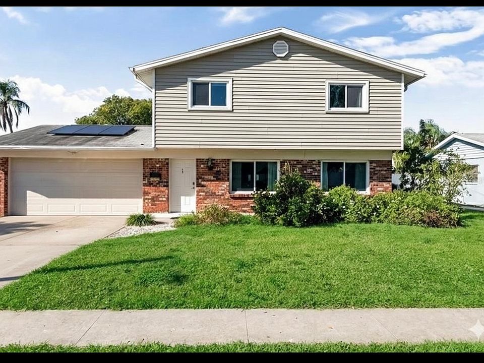 1st image of 4716 Soapstone Dr