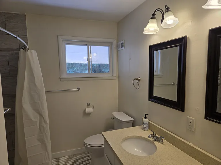 4048 Dolly Ridge Rd #1 — Photo 10