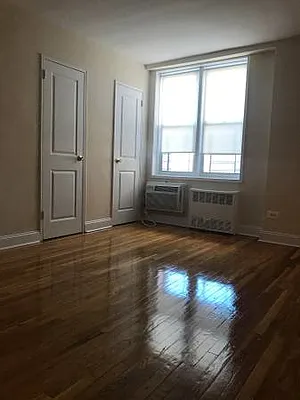 Rented by Atlantic Management Co Inc | media 17