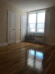 Rented by Atlantic Management Co Inc