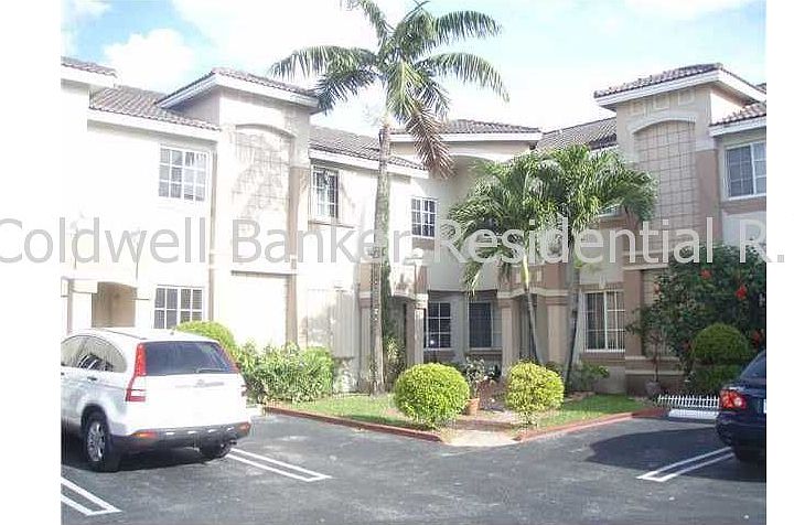 1st image of 8340 NW 10th St APT 7G