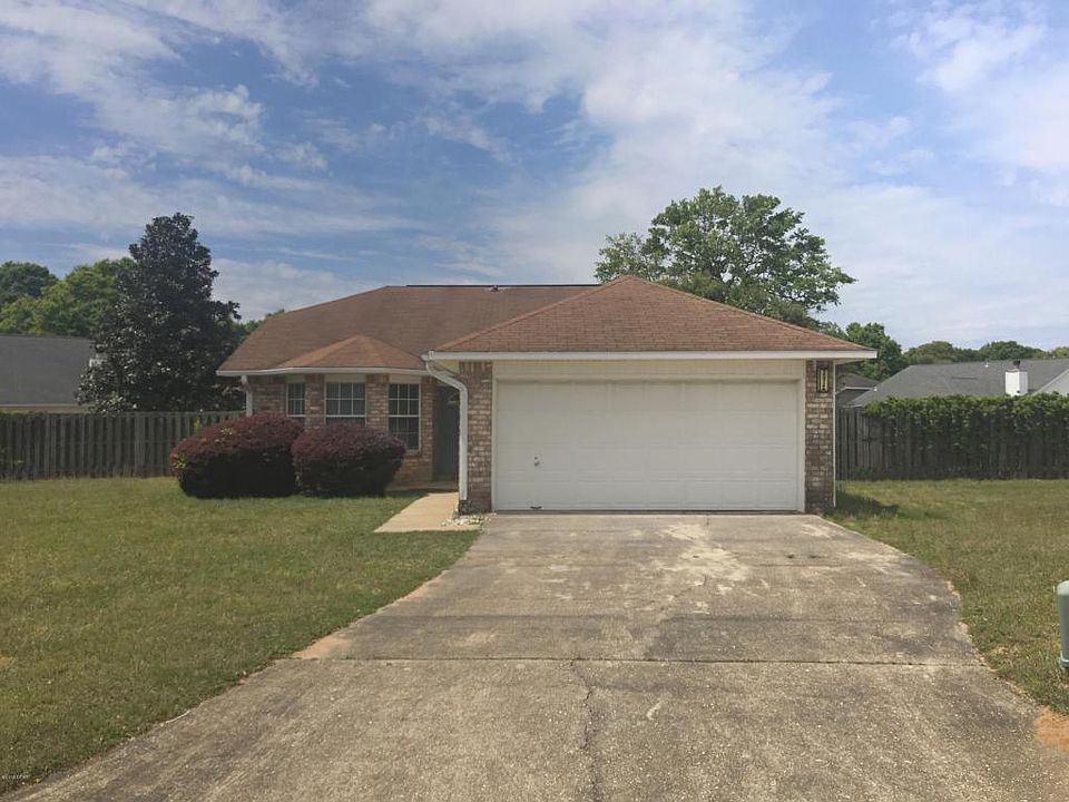 1st image of 2912 Raines St